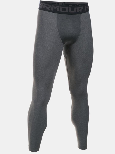 Heatgear compression pants hotsell