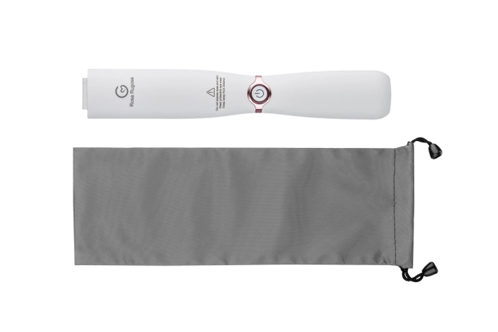 Стерилизатор санитайзер дезенфектор с ультрафиолетом для стерилизации вещей UV Stick - изображение 2