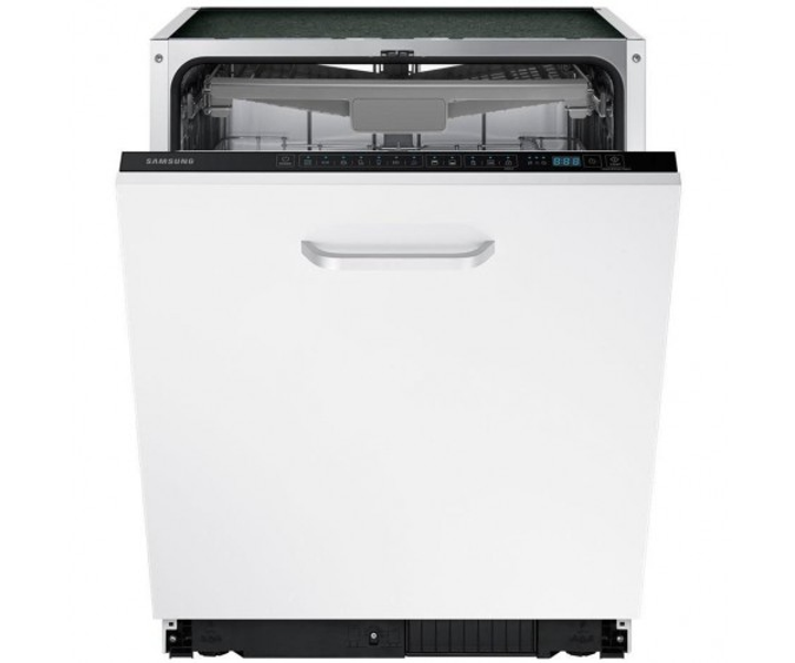 Samsung DW60M6070IB