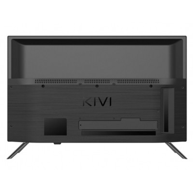 Телевизор Kivi 24H740LB купить в интернет-магазине ROZETKA - Телевизор ...