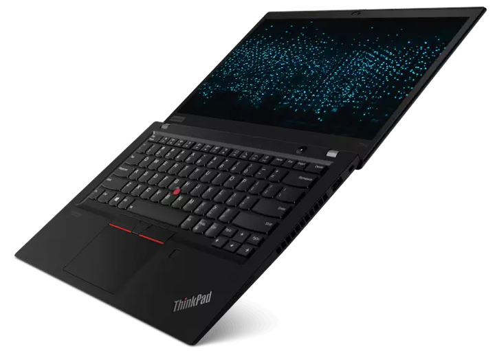 16GB・LTE 美品 レノボ X1 Carbon 9th WUXGA 超軽量 16GB・LTE 美品 レノボ X1 Carbon 9th WUXGA 超軽量 Amazon.com