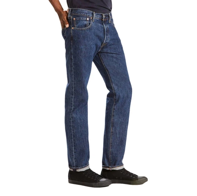levis 501 0194