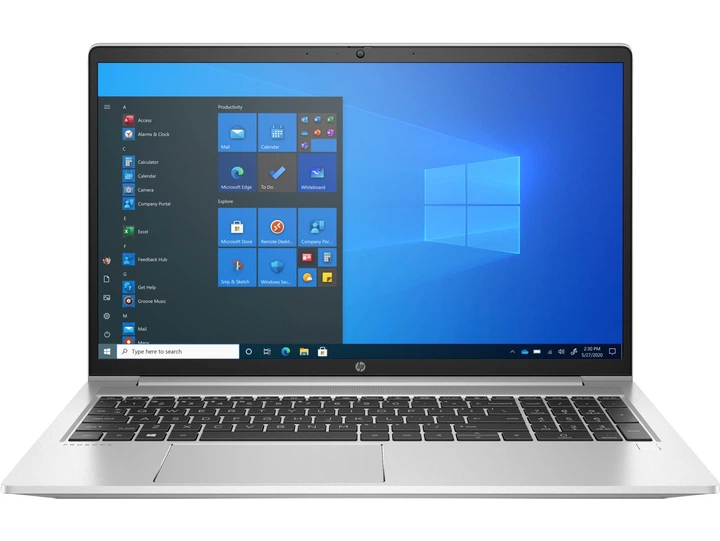 450 ProBook HP Ноутбук Office 8/SSD256 450 ProBook 【BT◎/格安】　HP G8 15.6 (1A893AV_V19); Windowsノート本体