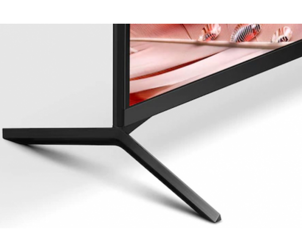 Телевизор Sony XR-55X94J - Фото 3 Телевизор Sony XR-55X94J - изображение 3