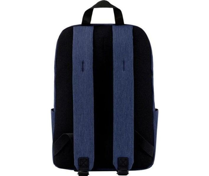 Синий водонепроницаемый городской рюкзак Xiaomi Mi Casual Daypack 10 L ...