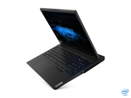 Ноутбук Lenovo Legion Y740-17 (81UG0000US) - Фото 2 Ноутбук Lenovo Legion Y740-17 (81UG0000US) - изображение 2