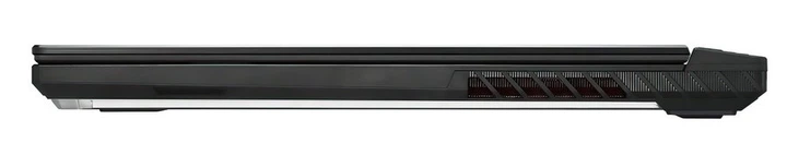 Ноутбук Asus ROG Strix SCAR II GL504GM (GL504GM-ES155T) - изображение 4