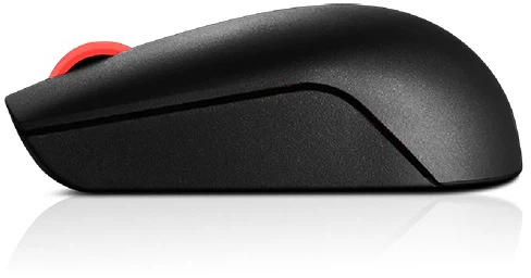 Миша Lenovo Essential Compact Wireless Mouse (4Y50R20864) - Фото 3 Миша Lenovo Essential Compact Wireless Mouse (4Y50R20864) - зображення 3