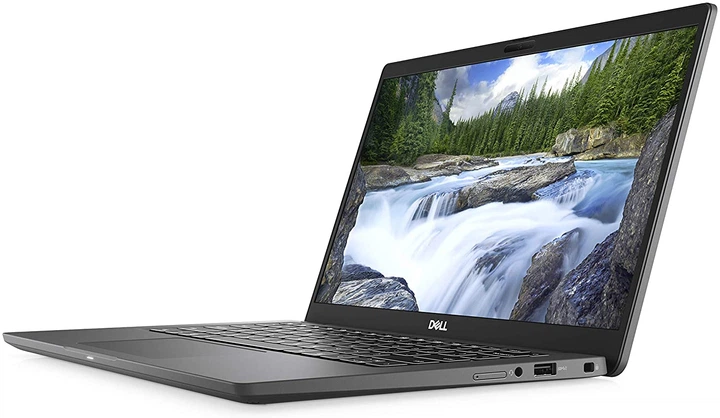 Dell Latitude 7310 第10世代 i7 SSD512 16GB 【公式通販】