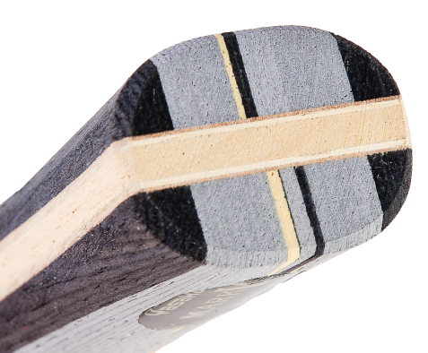 Ракетка для настольного тенниса Yasaka Racket Mark V - изображение 5