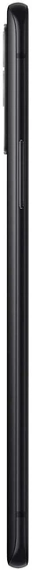 Смартфон OnePlus 9R 12/256GB Carbon Black - Фото 6 Смартфон OnePlus 9R 12/256GB Carbon Black - зображення 6