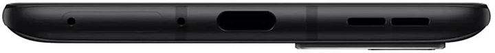 Смартфон OnePlus 9R 12/256GB Carbon Black - Фото 9 Смартфон OnePlus 9R 12/256GB Carbon Black - зображення 9