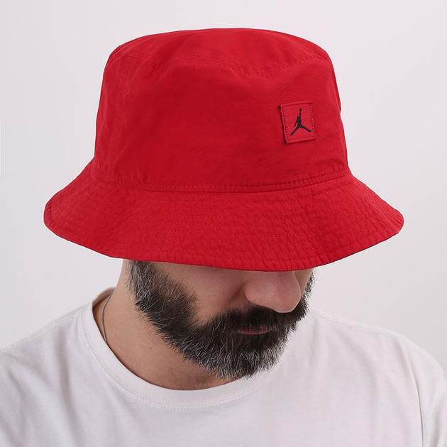 Jordan 2024 fisherman hat