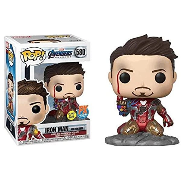 【在庫ラスト】FunkoPOP! MARVELシリーズ 16体セット Funko Pop! MEGA Loki (74749) cерії Avengers: The Infinity Saga
