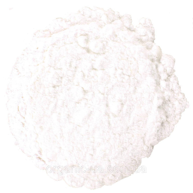Порошок винного камня, Frontier Natural Products, 453 г – купить в ...