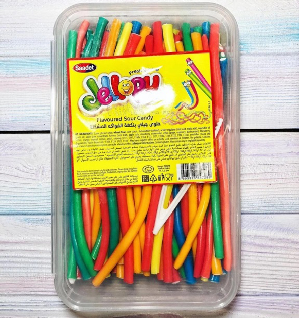 Түкті порно