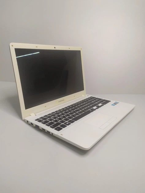 Ноутбук Samsung NP370R5E (15.6/Intel Core i5-3230M/4Gb/HDD 500Gb) Б/У - изображение 3