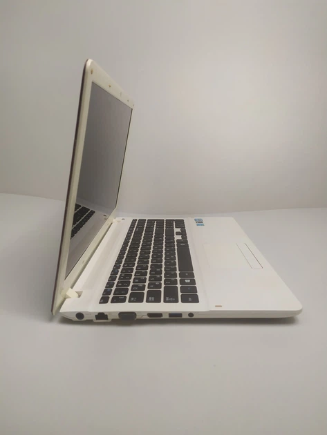 Ноутбук Samsung NP370R5E (15.6/Intel Core i5-3230M/4Gb/HDD 500Gb) Б/У - изображение 4