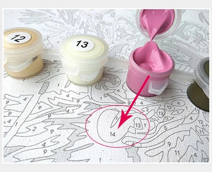 アートシアター NR １ アートシアター NR 1 アートシアター №1号～39号揃 39冊 ATG