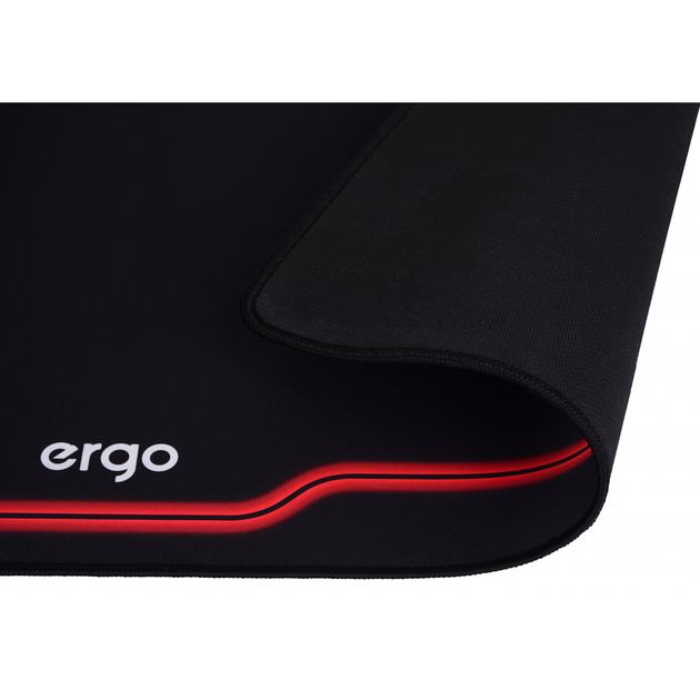 Коврик для мышки Ergo MP-440XL - изображение 4