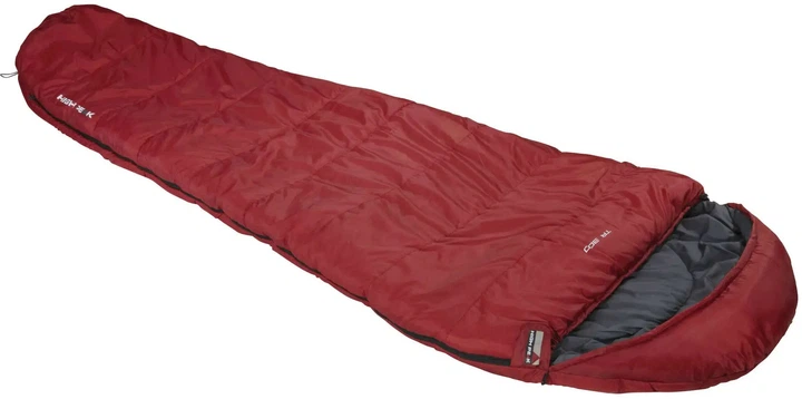 Śpiwór High Peak TR 300 (4001690230612) - obraz 2