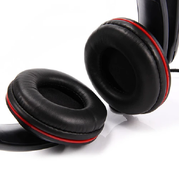 Игровые наушники с микрофоном OVLENG X5 PS4 PS5 OVLENG (GS506) - изображение 2