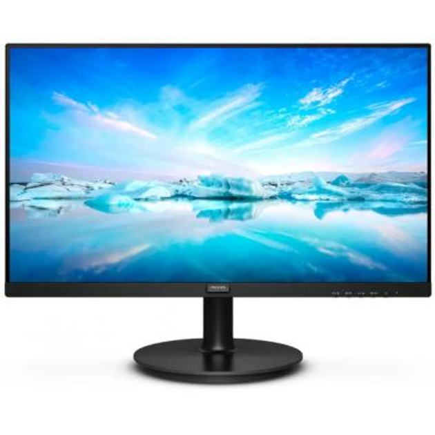 Монитор Philips 242V8LA/00 - изображение 1