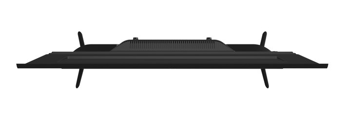 LED-телевізор ERGO 32DHT6000 (6574535) - Фото 6 LED-телевізор ERGO 32DHT6000 (6574535) - изображение 6