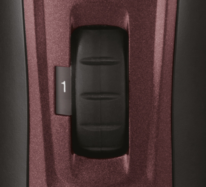 Тример для бороди та вусів Remington MB4047 E51 (6790435) - Фото 5 Тример для бороди та вусів Remington MB4047 E51 (6790435) - изображение 5