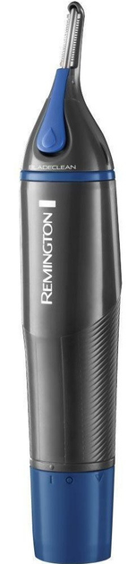 Триммер для носа и ушей Remington NE3850 NanoSeries (NE3850) - изображение 1