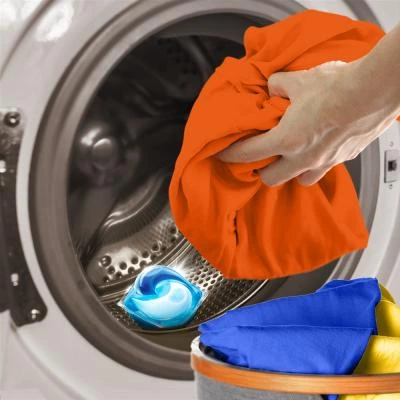 Капсули для прання Tide Color 15 шт (8001090758286) - зображення 2