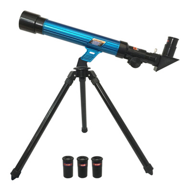 Цифровые камеры для телескопов - интернет-магазин Levenhuk