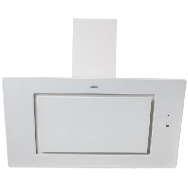 Вытяжка кухонная Eleyus Venera A 1200 LED SMD 90 WH (VeneraA1200LEDSMD90WH) - изображение 2