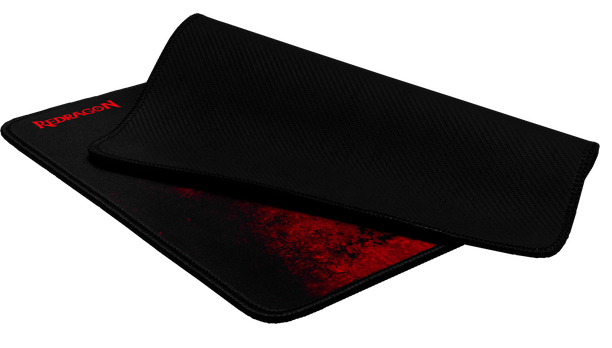IT набір Redragon M601WL-BA миша бездротова + килимок (78227) (6739115) - зображення 6