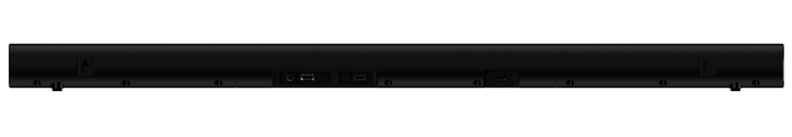 Саундбар Hisense HS212F (6745789) Б/У - зображення 5