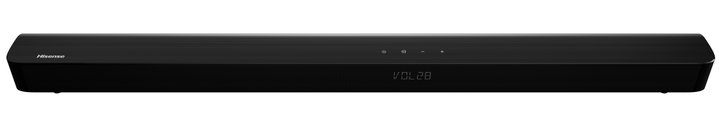 Саундбар Hisense HS212F (6745789) Б/У - зображення 6