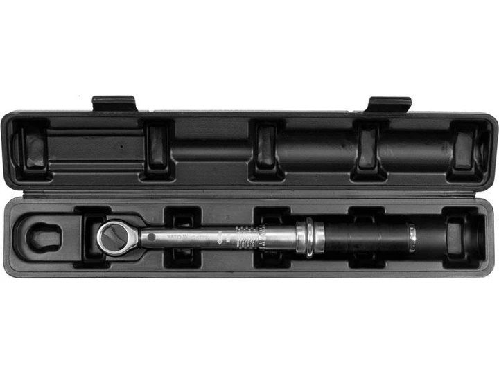 Ключ динамометрический 3/8