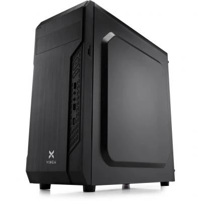 Комп'ютер Vinga Advanced A1807 (IPM32INT.A1807) - изображение 2