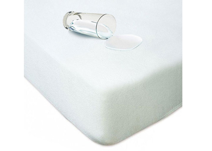 Наматрасник Flitex Terry Pro (Чехол) 190*80*20 – фото, отзывы ...