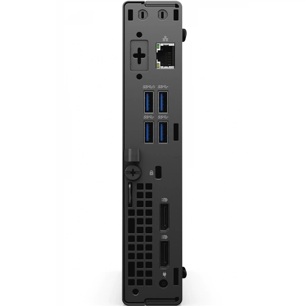 Windowsデスクトップ DELL OptiPlex 3090 i3-10100T WI-FI Amazon.com