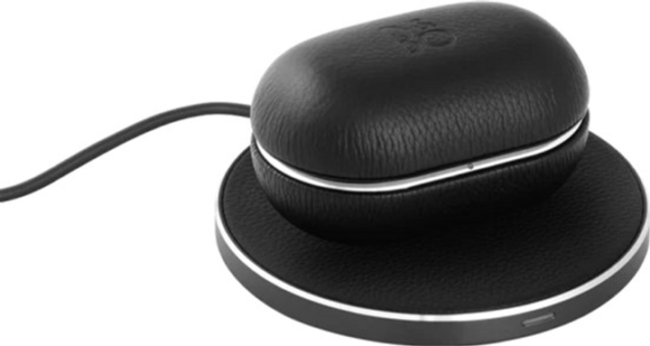 Beoplay E8 3rd Generation・ブラック Bang&Olufsen ( バング・アンド・オルフセン ) Beoplay E8 3rd