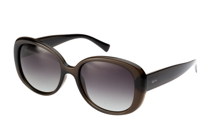 Женские солнцезащитные очки StyleMark L2539C - Фото 1 Женские солнцезащитные очки StyleMark L2539C - изображение 1