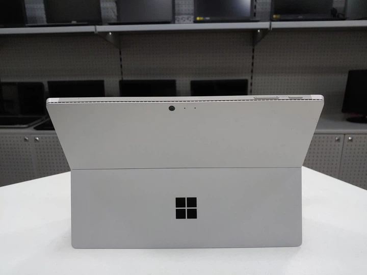 Нетбук Microsoft Surface Pro 4 Grey / 12.3
