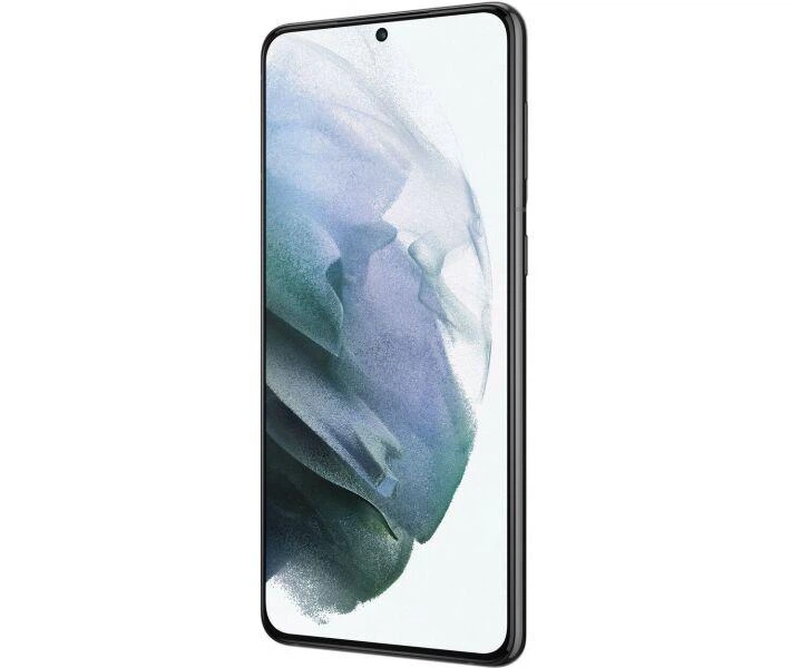 Смартфон Samsung G996B/DS 5G Galaxy S21 Plus 8/128 Phantom Black Seller Refurbished - Фото 5 Смартфон Samsung G996B/DS 5G Galaxy S21 Plus 8/128 Phantom Black Seller Refurbished - зображення 5