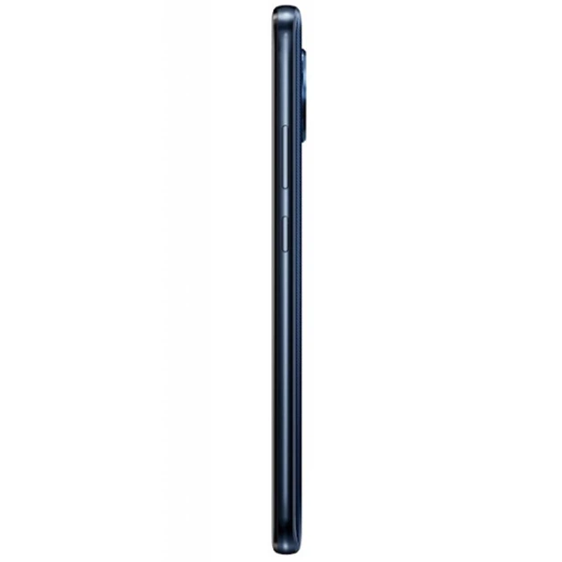 Смартфон Nokia 5.4 4/64GB Polar Night - изображение 3