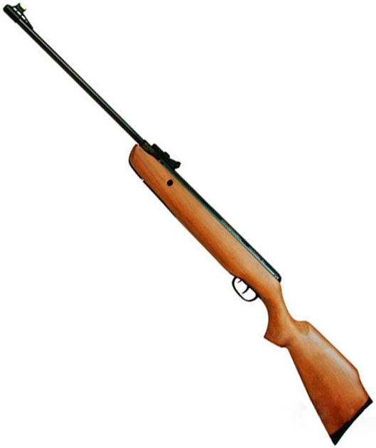 Пневматическая винтовка Crosman Remington Vantage NP - изображение 1