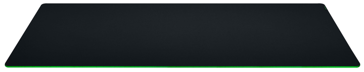Ігрова поверхня Razer Gigantus V2 XXXL Speed/Control (RZ02-03330500-R3M1) - зображення 4