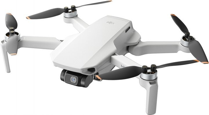 Dji mavic air 2 2024 price