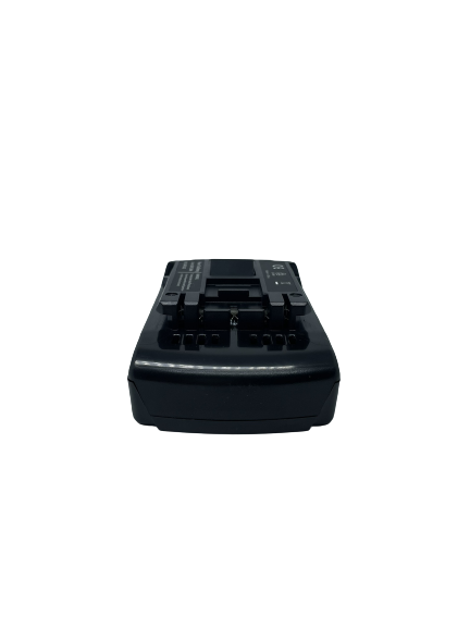 Аккумулятор 18В Li-ion 1.5 Ач Bosch Bosch BAT610 / Bosch GBA, 18 V, 1500mAh - изображение 8