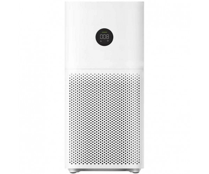 Очиститель воздуха Xiaomi Mi Air Purifier 3C BHR4518GL – фото, отзывы ...